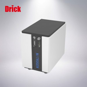 DRK-Eco-P40 Nitrogen Generators