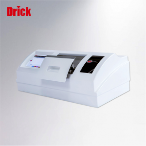 Digital Enhanced AutoPolarimeter (Constant Temperature) DRK-Z83P