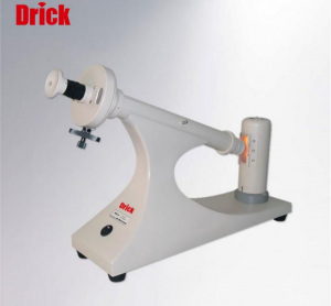 Macroscopic Polarimeter DRK-WXG-4