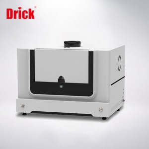 Overall Migration and Non-volatile matter Constant Weight Tester DRK-121-B