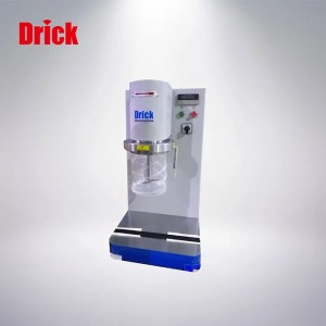 Standard Fiber Disintegrator DRK28L-2